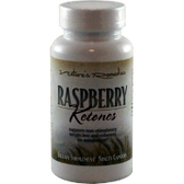 Natures-Remedies-Raspberry-Ketones-90ct | Muscleintensity.com