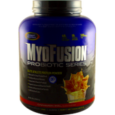 Gaspari-MyoFusion-PROBiotic-Cinnamon-Roll-5-lb | Muscleintensity.com