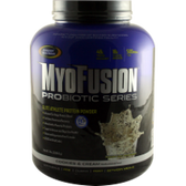Gaspari-MyoFusion-PROBiotic-Cookies-&-Cream-5-lb | Muscleintensity.com