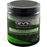 Muscleology-Sledgehammer-45sv-Sour-Appl | Muscleintensity.com