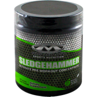 Muscleology-Sledgehammer-45sv-Sour-Appl | Muscleintensity.com