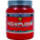 BSN-NO-Xplode-2-0-Green-Apple-Advanced-Strength-50-srv | Muscleintensity.com