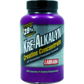 Labrada-Kre-Alkalyn-Creatine-Concentrate-240-ct | Muscleintensity.com