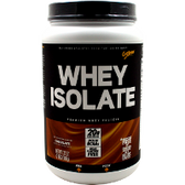 CytoS-Whey-Isolate-Chocolate-2lb | Muscleintensity.com
