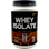 CytoS-Whey-Isolate-Chocolate-2lb | Muscleintensity.com