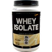 CytoS-Whey-Isolate-Vanilla-2lb | Muscleintensity.com