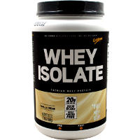 CytoS-Whey-Isolate-Vanilla-2lb | Muscleintensity.com
