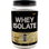 CytoS-Whey-Isolate-Vanilla-2lb | Muscleintensity.com