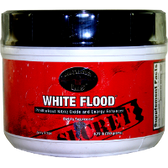 Controlled-Labs-White-Flood-Grape-50-sv | Muscleintensity.com