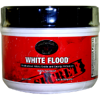 Controlled-Labs-White-Flood-Grape-50-sv | Muscleintensity.com