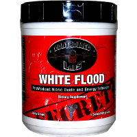 Controlled-Labs*White-Flood-Grape-100-sv | Muscleintensity.com