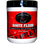 Controlled-Labs*White-Flood-Grape-100-sv | Muscleintensity.com