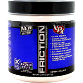 VPX-Friction-345-g-Exotic-Fruit | Muscleintensity.com