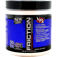 VPX-Friction-345-g-Exotic-Fruit | Muscleintensity.com