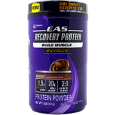 EAS-Recovery-Protein-1-8lb-Chocolate | Muscleintensity.com