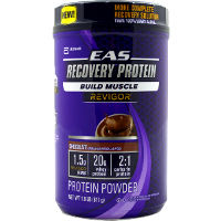 EAS-Recovery-Protein-1-8lb-Chocolate | Muscleintensity.com