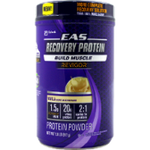 EAS-Recovery-Protein-1-8lb-Vanilla-Cream | Muscleintensity.com