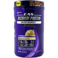 EAS-Recovery-Protein-1-8lb-Vanilla-Cream | Muscleintensity.com