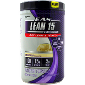 EAS-Lean-15-Protein-Vanilla-1-7lb | Muscleintensity.com