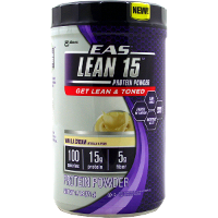 EAS-Lean-15-Protein-Vanilla-1-7lb | Muscleintensity.com