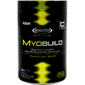 MuscleTech-Myobuild-40-sv-Grape-Post-Workout | Muscleintensity.com