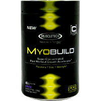 MuscleTech-Myobuild-40-sv-Grape-Post-Workout | Muscleintensity.com