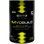 MuscleTech-Myobuild-40-sv-Grape-Post-Workout | Muscleintensity.com