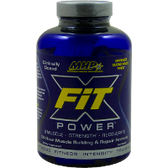 MHP-XFIT-Power-168tb | Muscleintensity.com