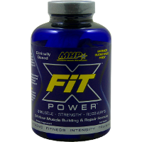 MHP-XFIT-Power-168tb | Muscleintensity.com