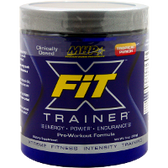 MHP-XFIT-Trainer-Punch-226g | Muscleintensity.com