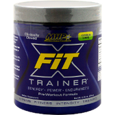MHP-XFIT-Trainer-234g-Citrus-Lime | Muscleintensity.com