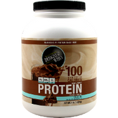 Designer-Protein-Designer-Whey-Protein-4-4-lb-Choc | Muscleintensity.com