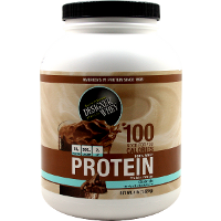 Designer-Protein-Designer-Whey-Protein-4-4-lb-Choc | Muscleintensity.com
