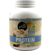 Designer-Protein-Designer-Whey-Protein-4-4-lb-French-Vanilla | Muscleintensity.com