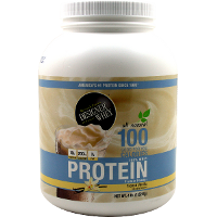 Designer-Protein-Designer-Whey-Protein-4-4-lb-French-Vanilla | Muscleintensity.com