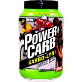 Labrada-Power-Carb-Karbo-Lyn--Lemon-Lime-2-2-lb | Muscleintensity.com