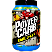 Labrada-Power-Carb-Karbo-Lyn-Unflavored-2-2-lb | Muscleintensity.com