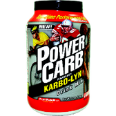 Labrada-Power-Carb-Karbo-Lyn-Fruit-Punch-2-2-lb | Muscleintensity.com