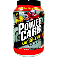 Labrada-Power-Carb-Karbo-Lyn-Fruit-Punch-2-2-lb | Muscleintensity.com