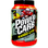 Labrada-Power-Carb-Karbo-Lyn-Fruit-Punch-2-2-lb | Muscleintensity.com