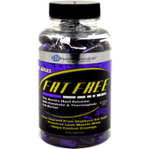 AppliedNutriceuticals-FAT-FREE-90-ct | Muscleintensity.com