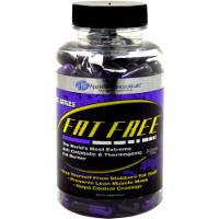 AppliedNutriceuticals-FAT-FREE-90-ct | Muscleintensity.com