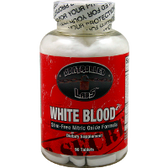 Controlled-Labs-White-Blood-V-2-90ct | Muscleintensity.com