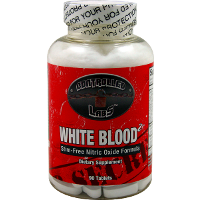 Controlled-Labs-White-Blood-V-2-90ct | Muscleintensity.com