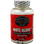 Controlled-Labs-White-Blood-V-2-90ct | Muscleintensity.com