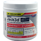 USP-Labs-Jack3D-250g-Classic-Fruit-Punch | Muscleintensity.com