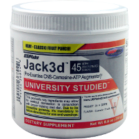 USP-Labs-Jack3D-250g-Classic-Fruit-Punch | Muscleintensity.com