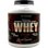 Myogenix-Whey-Deluxe-5lb-Chocolate | Muscleintensity.com