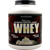 Myogenix-Whey-Deluxe-5lb-Vanilla | Muscleintensity.com