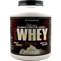 Myogenix-Whey-Deluxe-5lb-Vanilla | Muscleintensity.com
